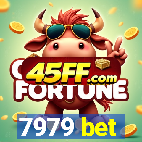 7979 bet